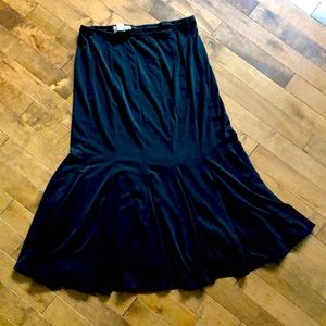 Joseph Robkoff Skirt